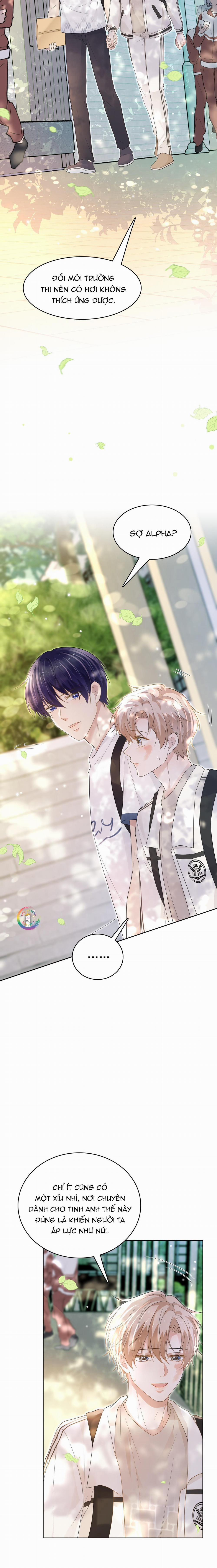 Ẩn Trung (END) 47 trang 3