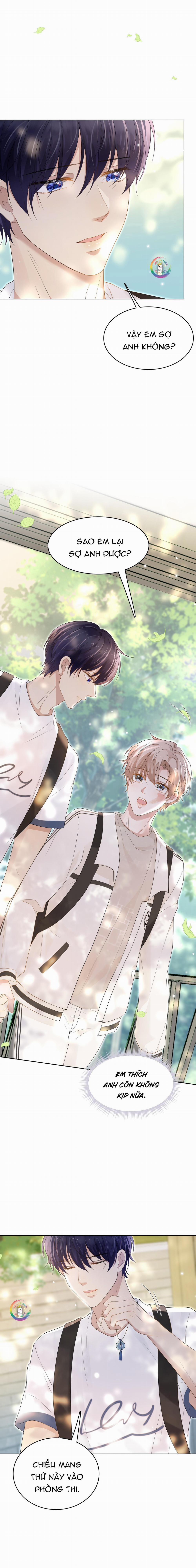 Ẩn Trung (END) 47 trang 4