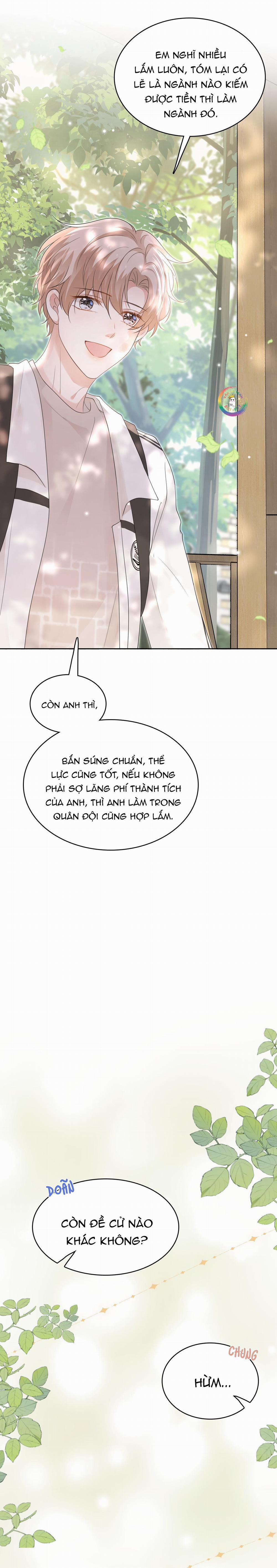 Ẩn Trung (END) 47 trang 6