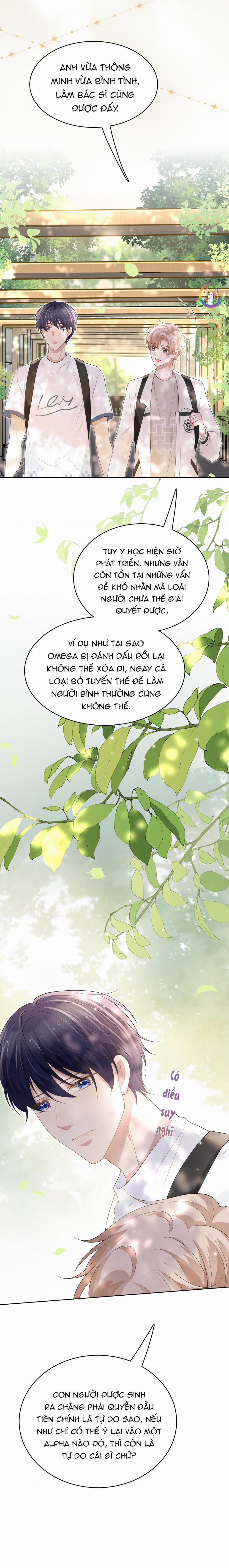 Ẩn Trung (END) 47 trang 7