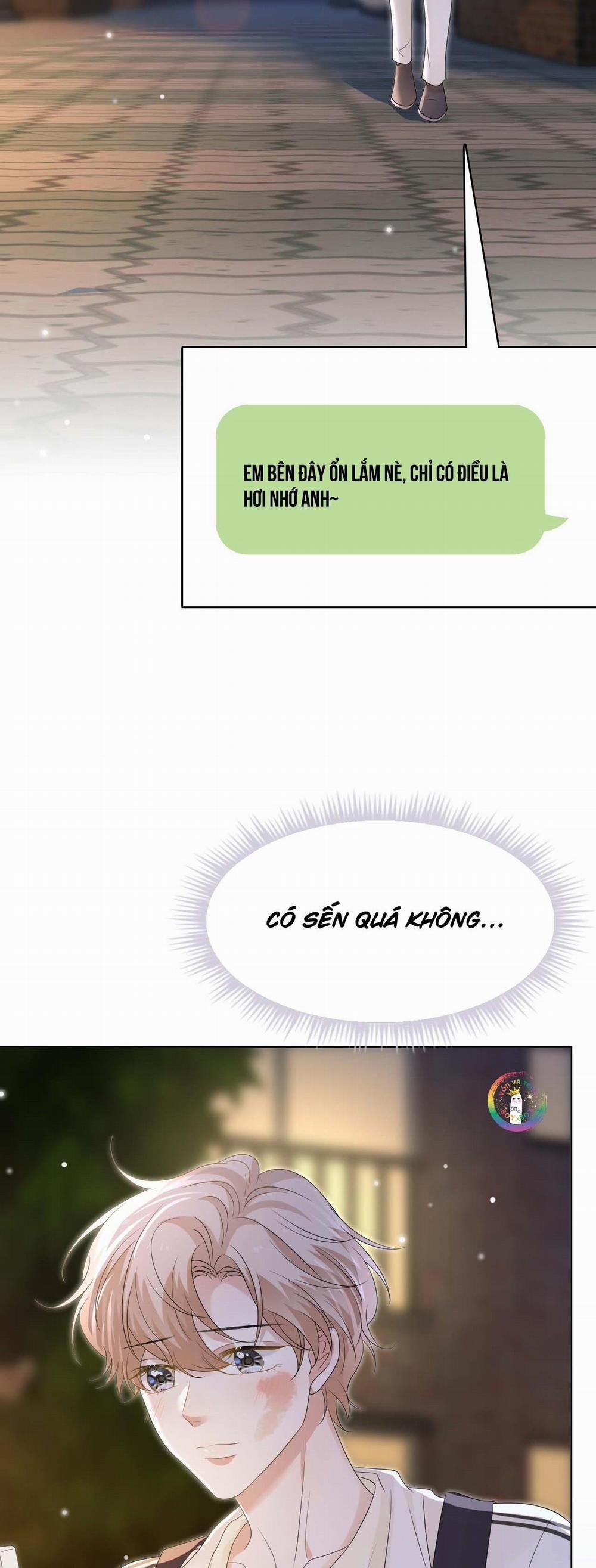 Ẩn Trung (END) 48 trang 10