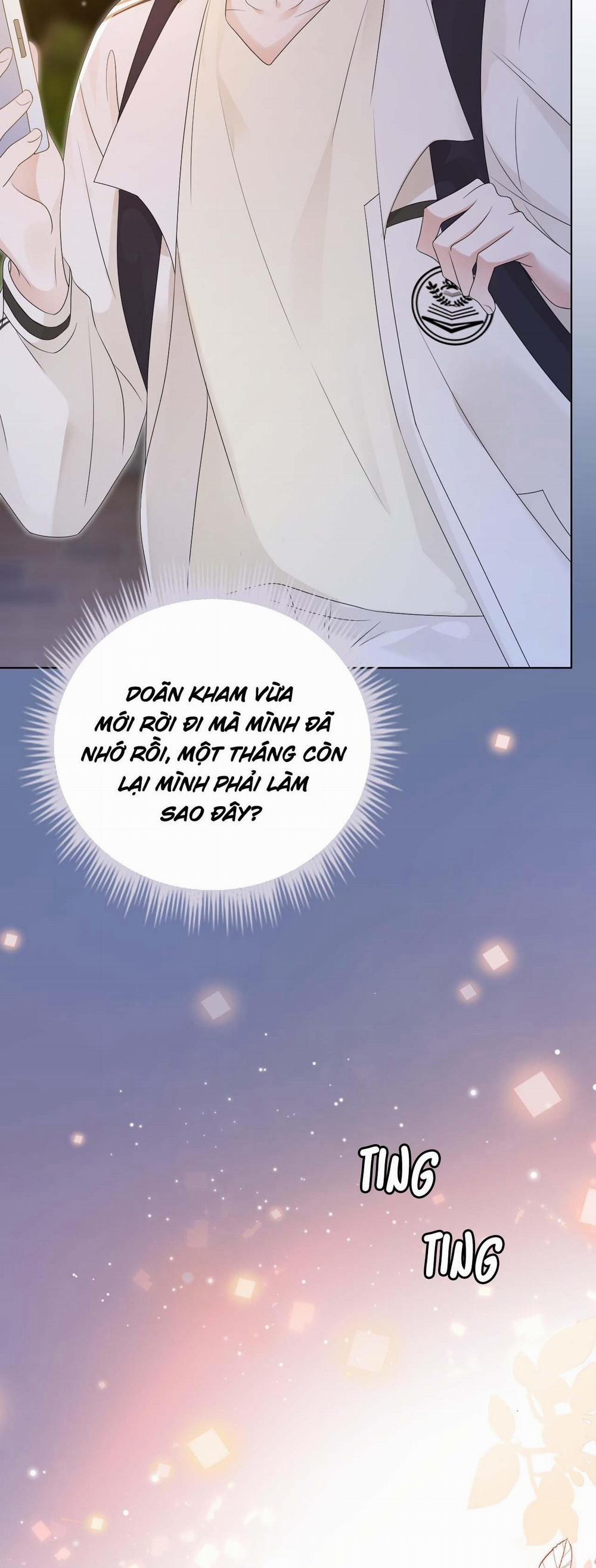 Ẩn Trung (END) 48 trang 11