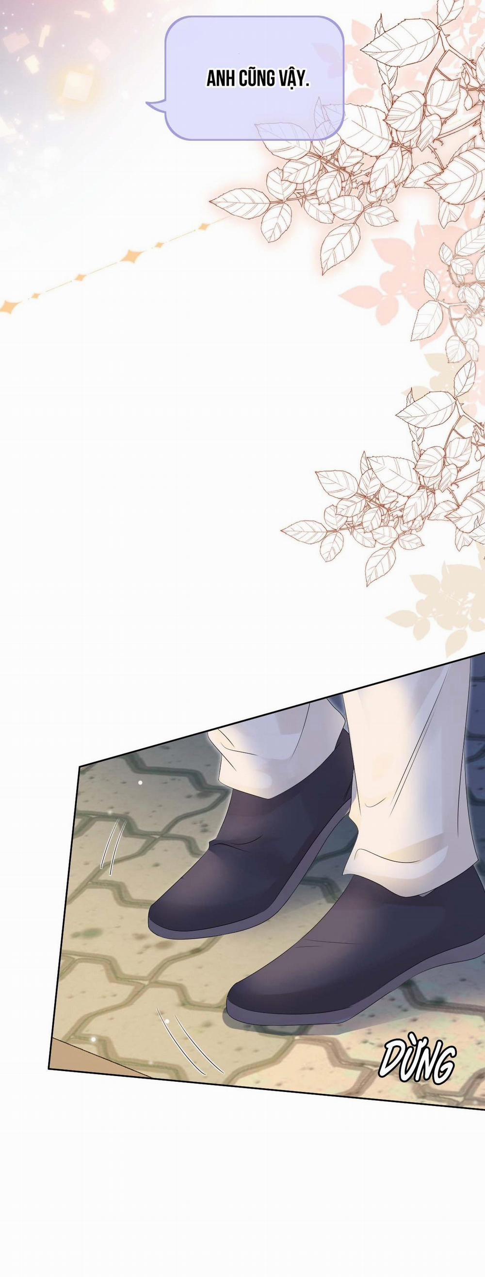 Ẩn Trung (END) 48 trang 12