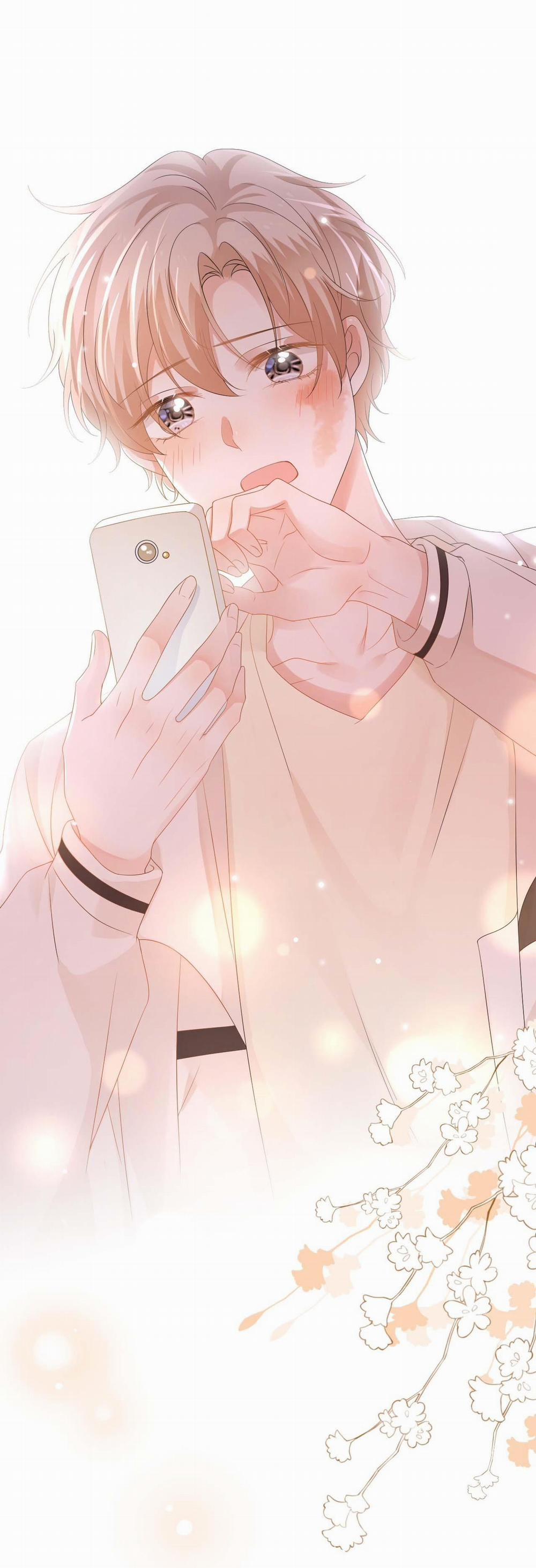 Ẩn Trung (END) 48 trang 13