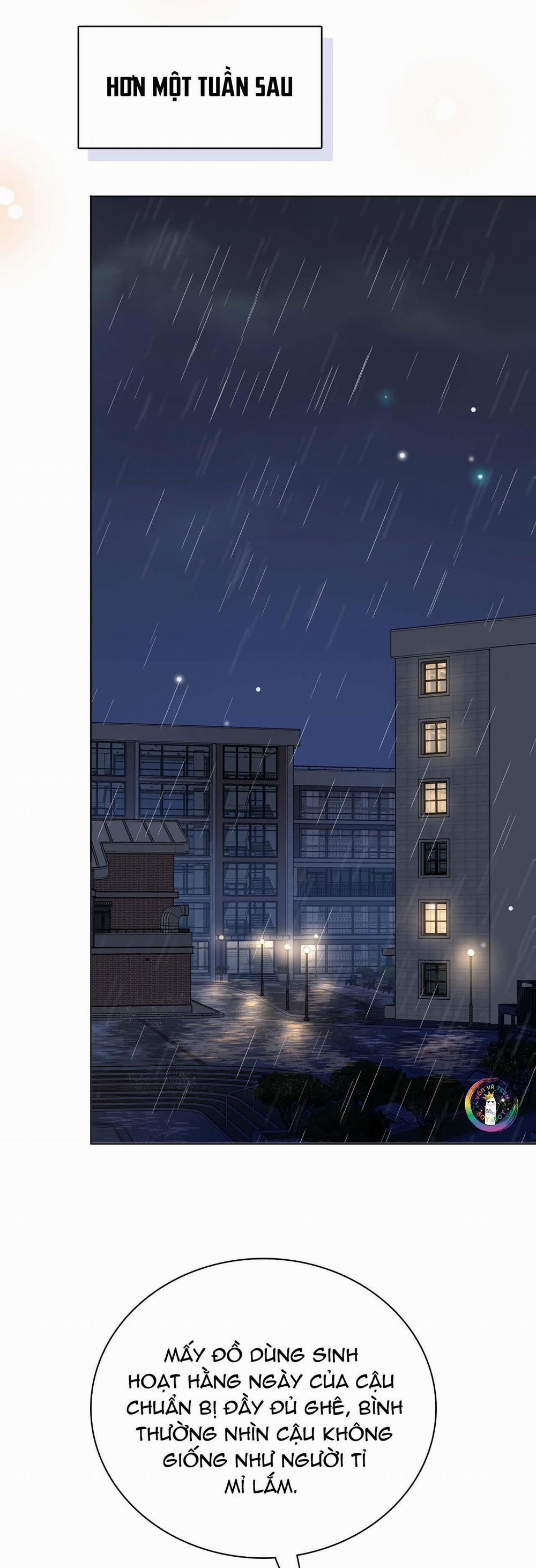 Ẩn Trung (END) 48 trang 14