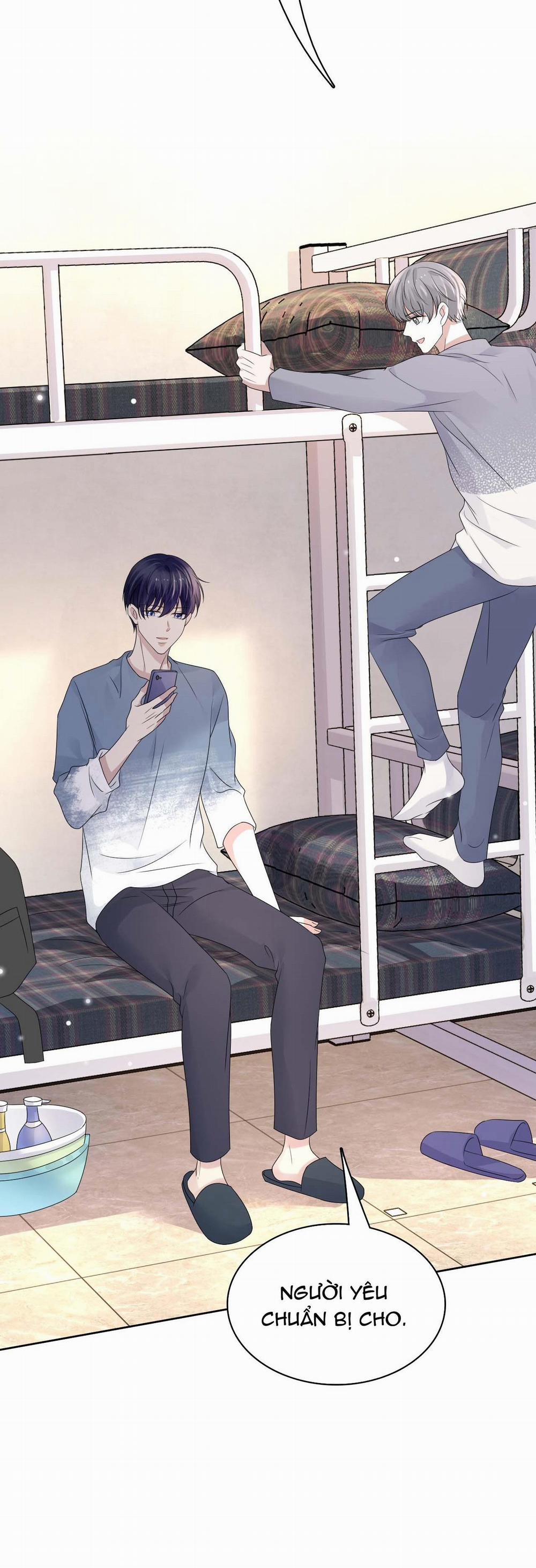 Ẩn Trung (END) 48 trang 15