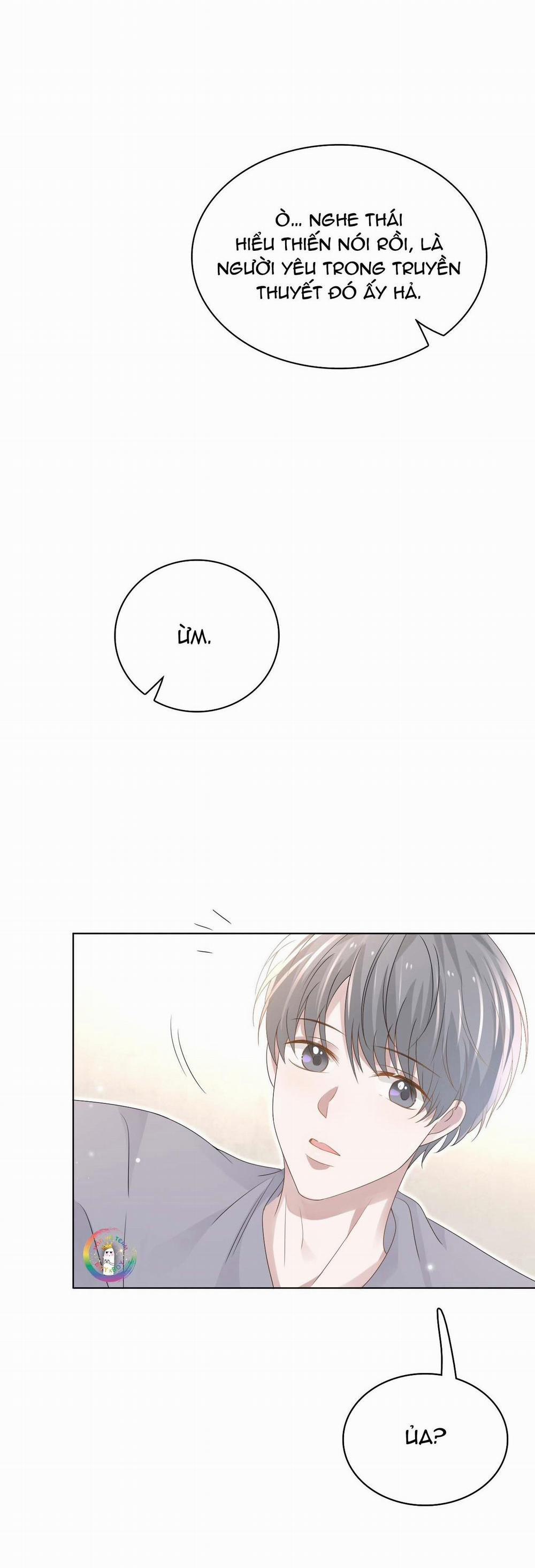 Ẩn Trung (END) 48 trang 16