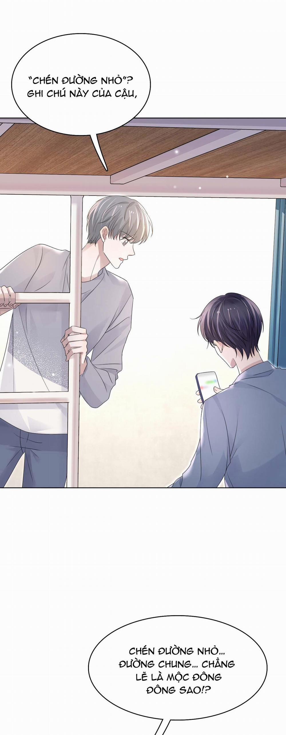 Ẩn Trung (END) 48 trang 17