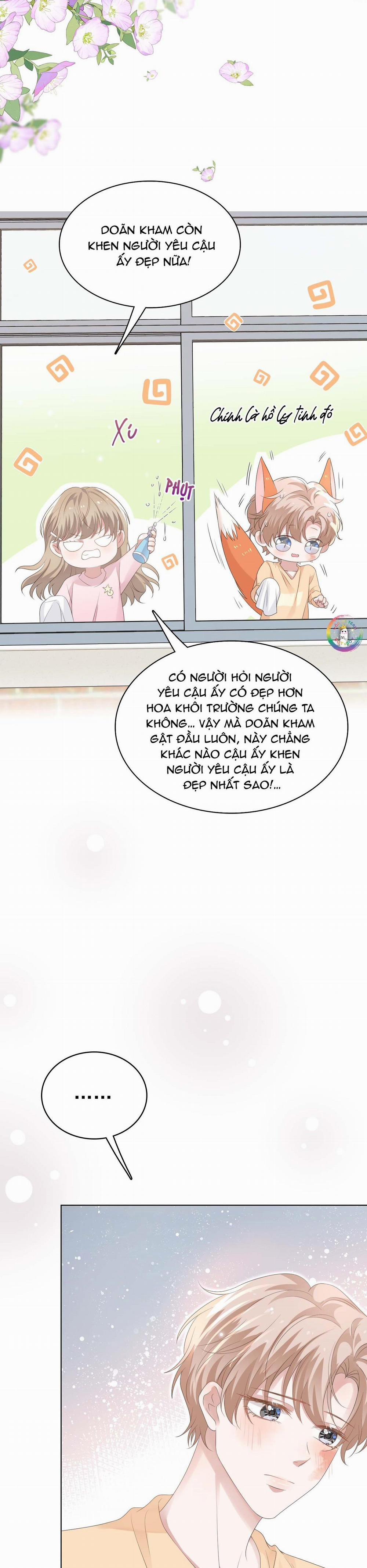 Ẩn Trung (END) 48 trang 2