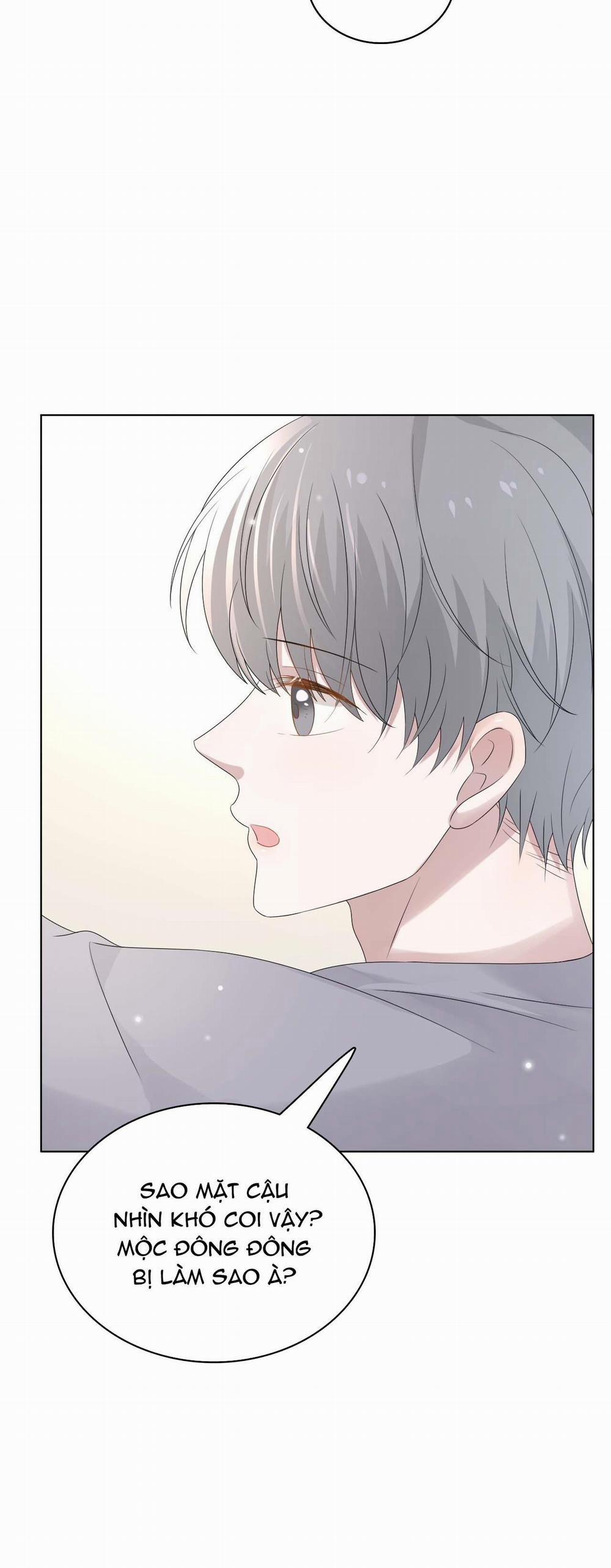 Ẩn Trung (END) 48 trang 20