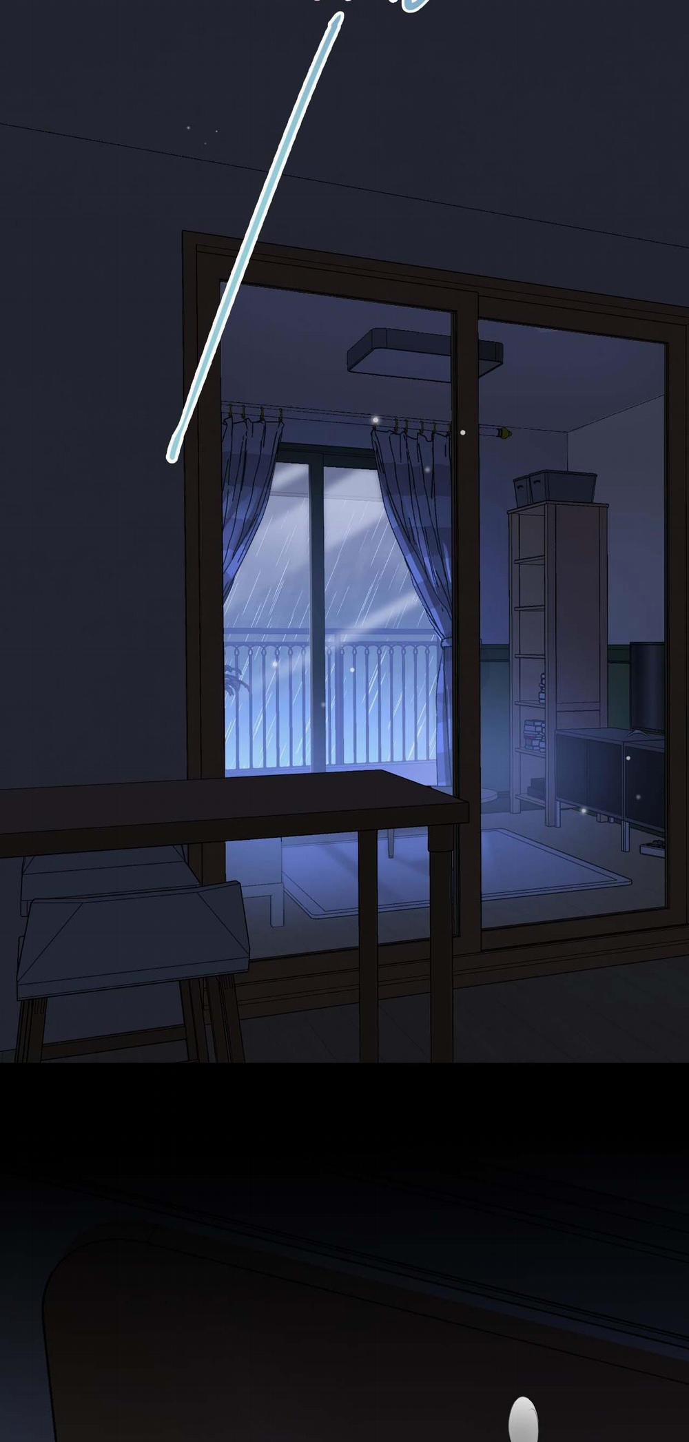 Ẩn Trung (END) 48 trang 22