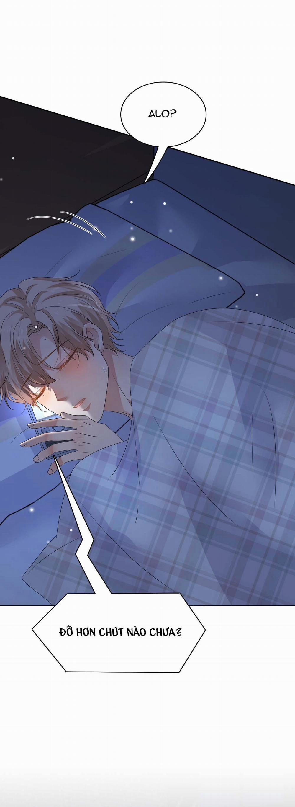 Ẩn Trung (END) 48 trang 25