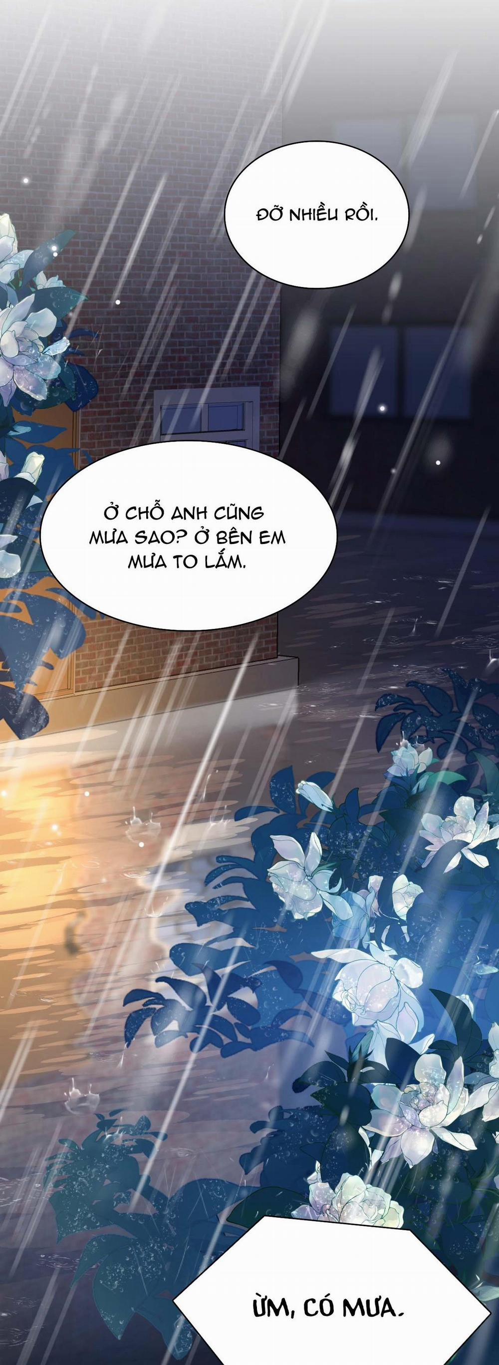 Ẩn Trung (END) 48 trang 26