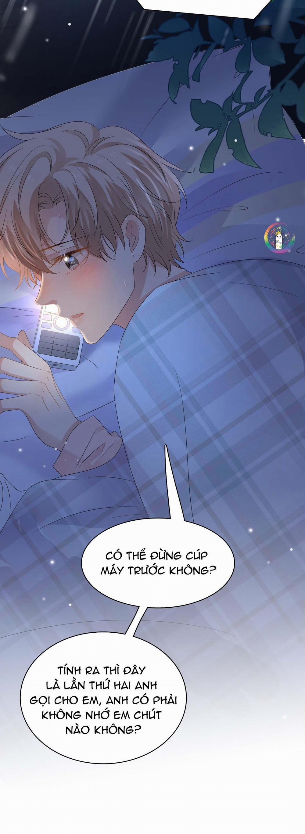 Ẩn Trung (END) 48 trang 27