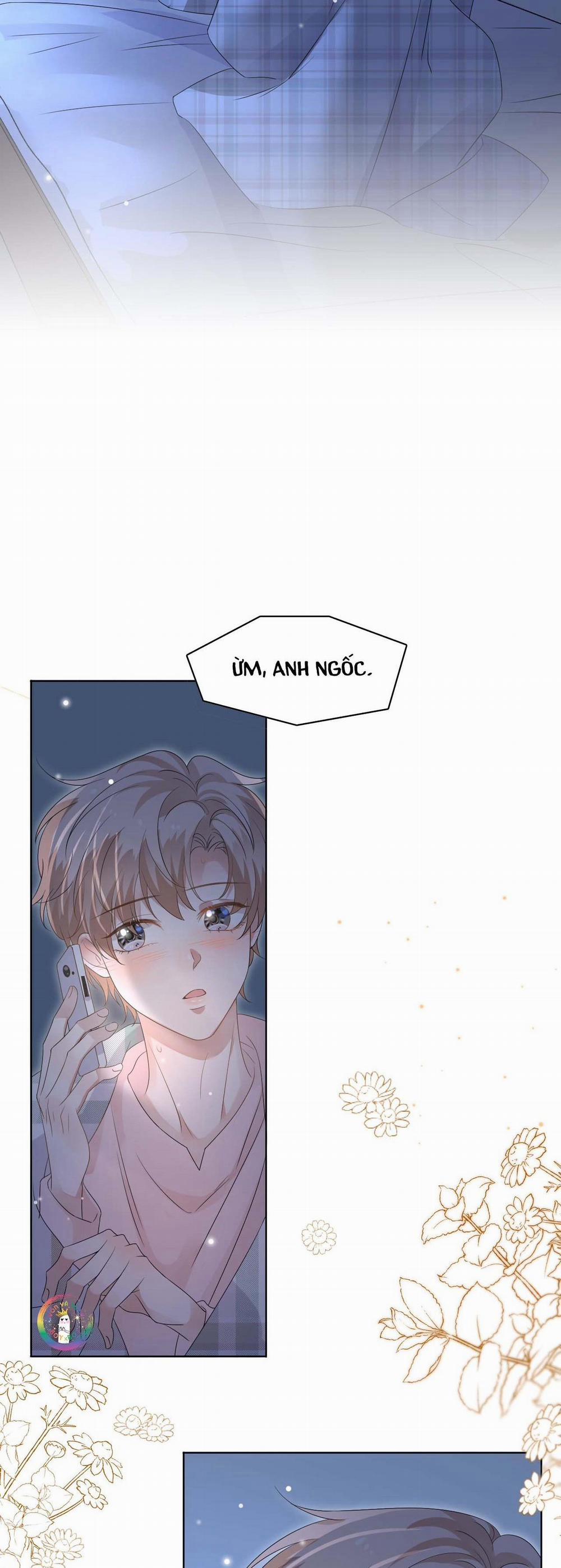 Ẩn Trung (END) 48 trang 30