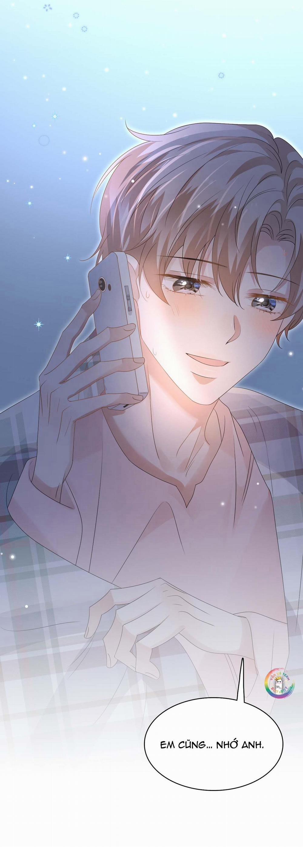 Ẩn Trung (END) 48 trang 32