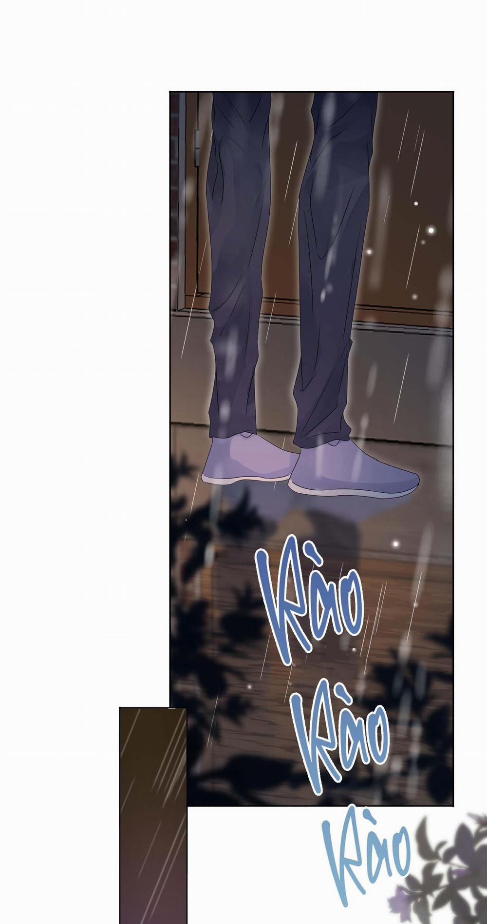 Ẩn Trung (END) 48 trang 33