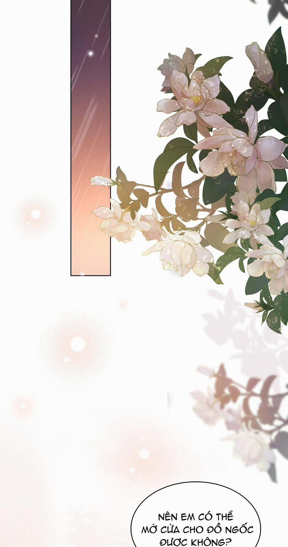 Ẩn Trung (END) 48 trang 34