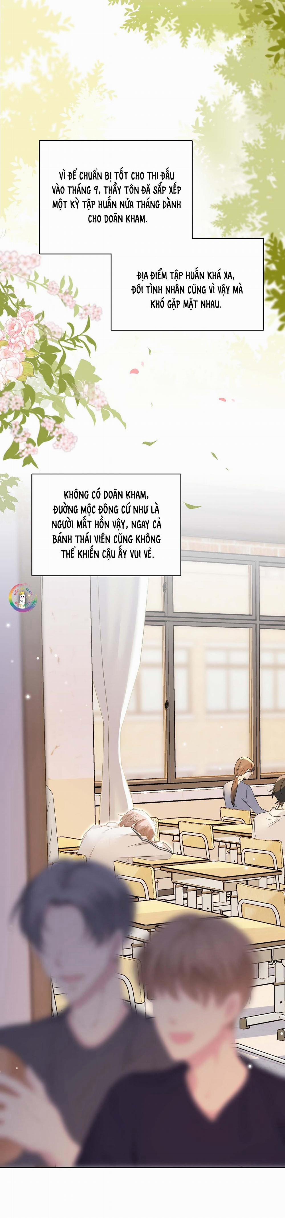 Ẩn Trung (END) 48 trang 4