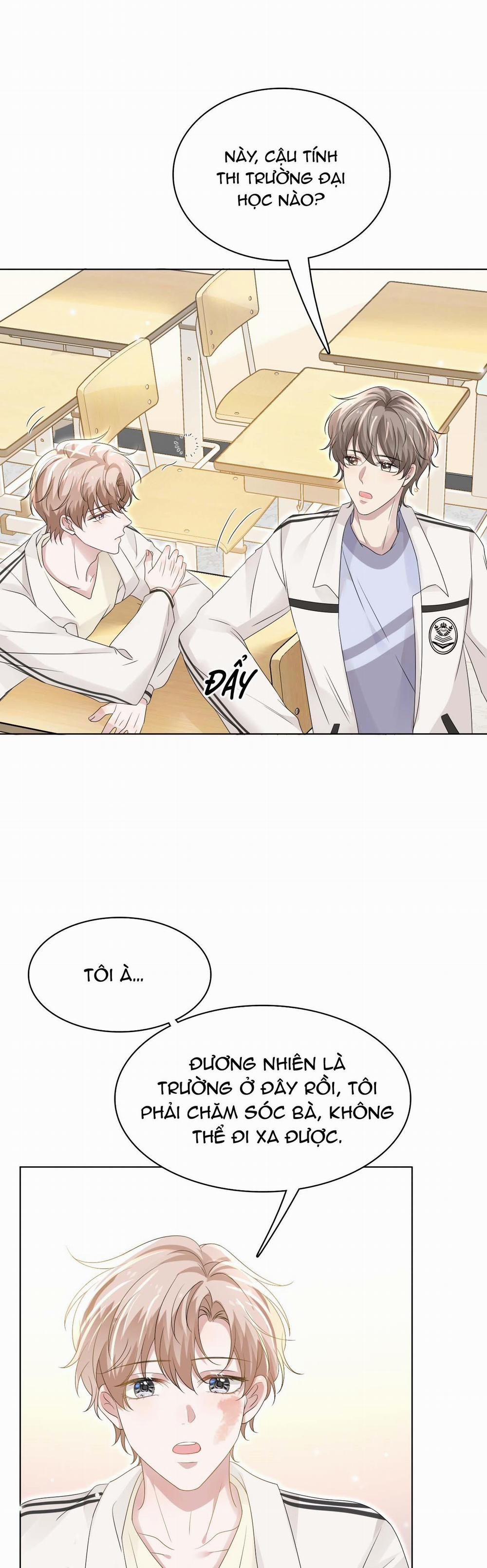 Ẩn Trung (END) 48 trang 5