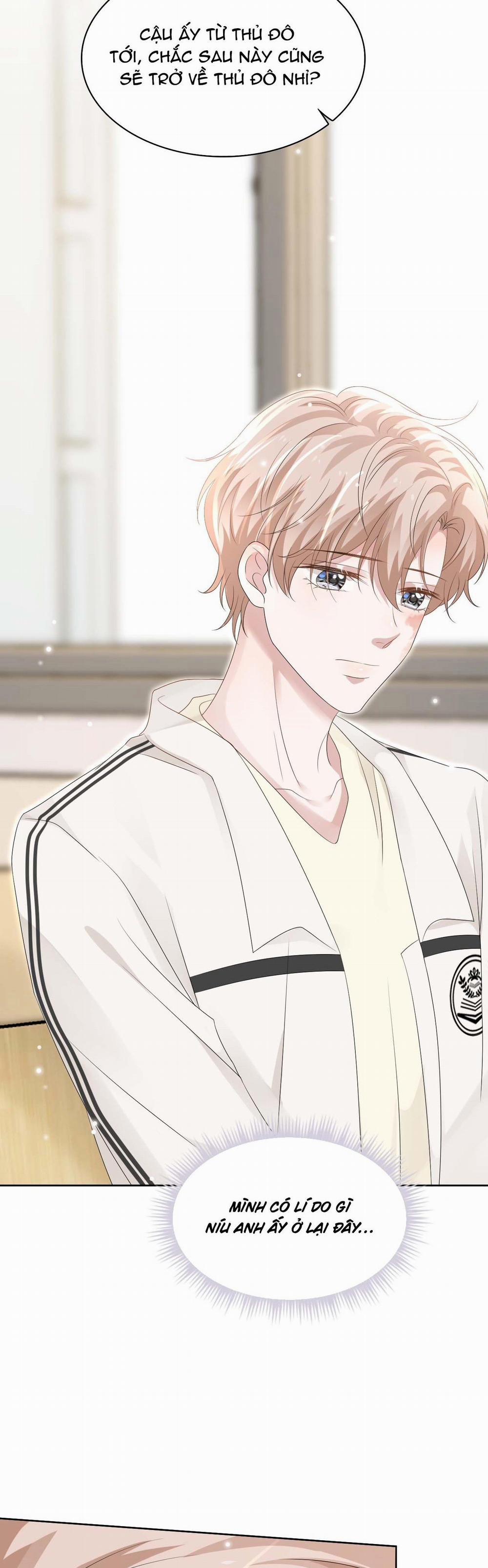 Ẩn Trung (END) 48 trang 7