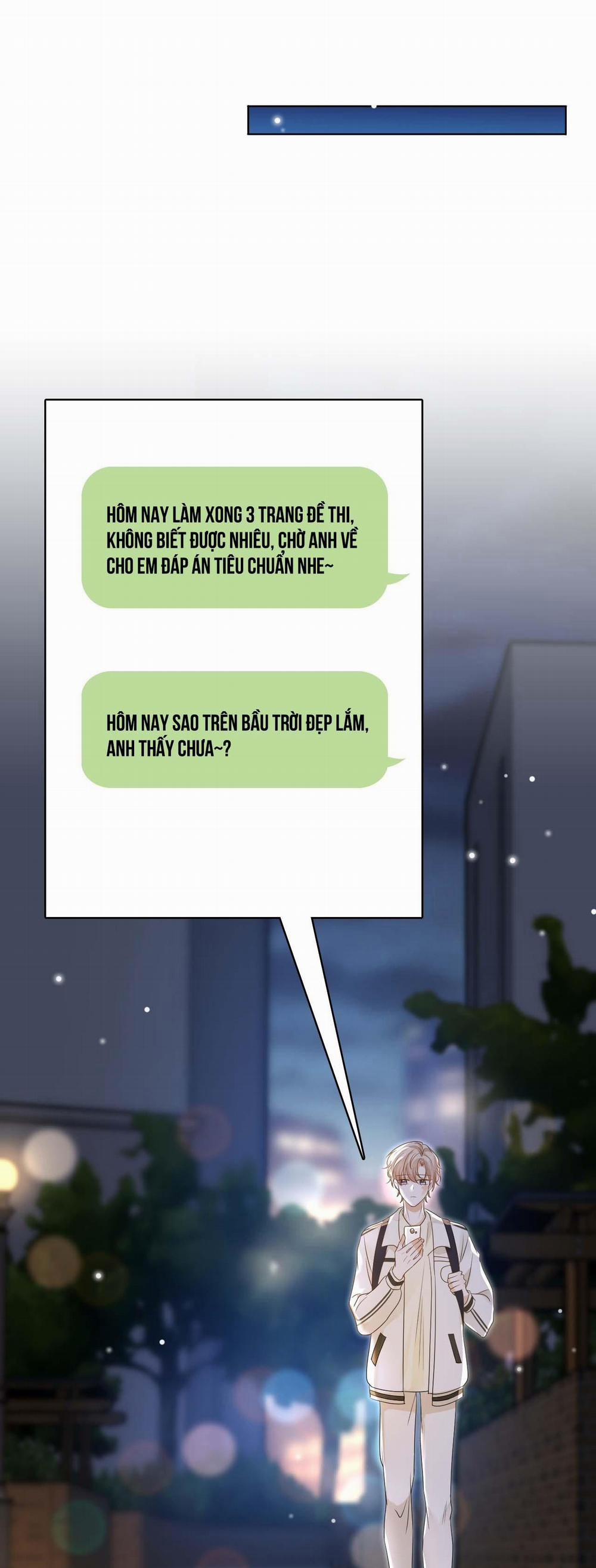 Ẩn Trung (END) 48 trang 9