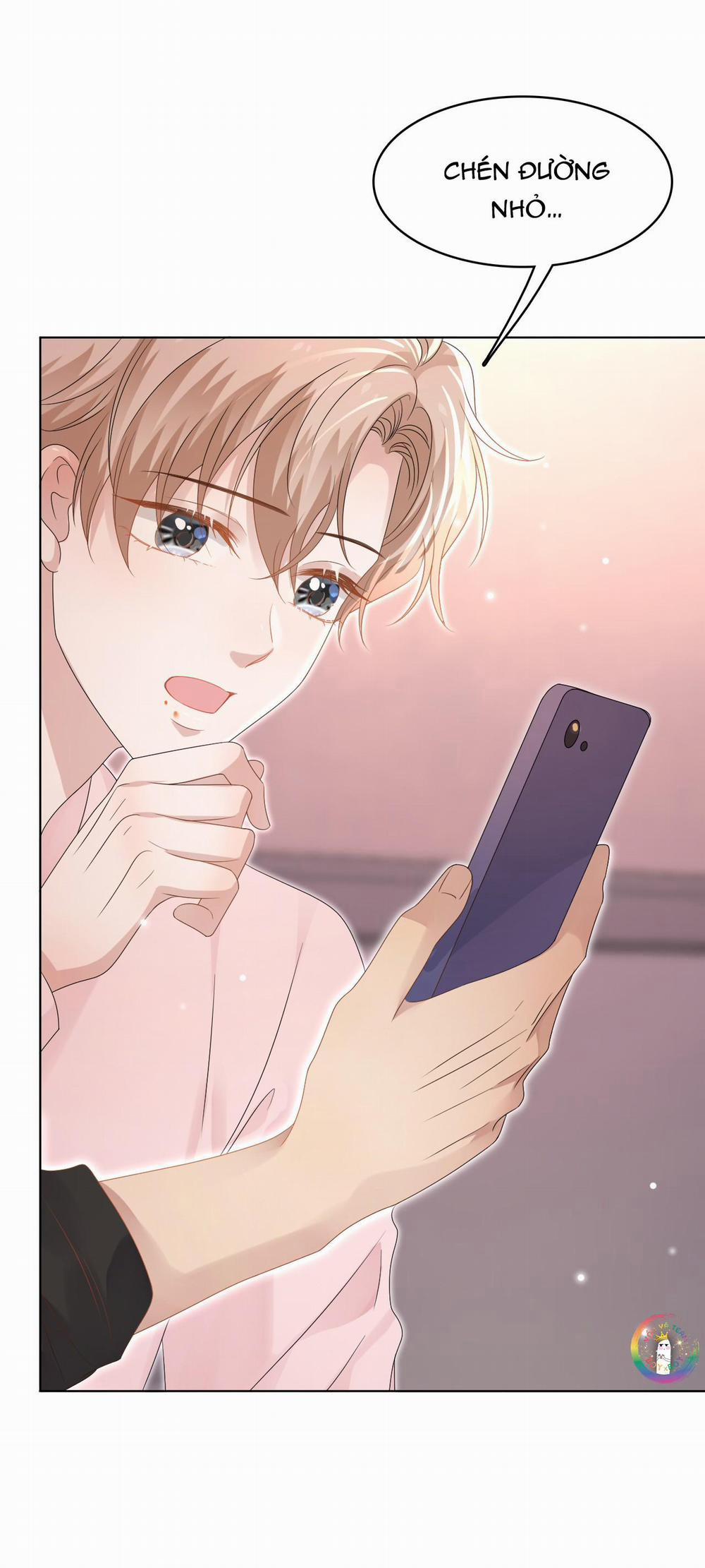 Ẩn Trung (END) 49 trang 14