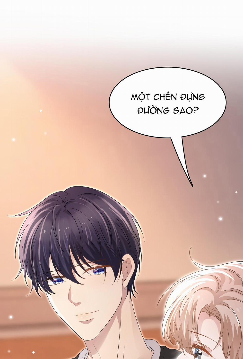 Ẩn Trung (END) 49 trang 15