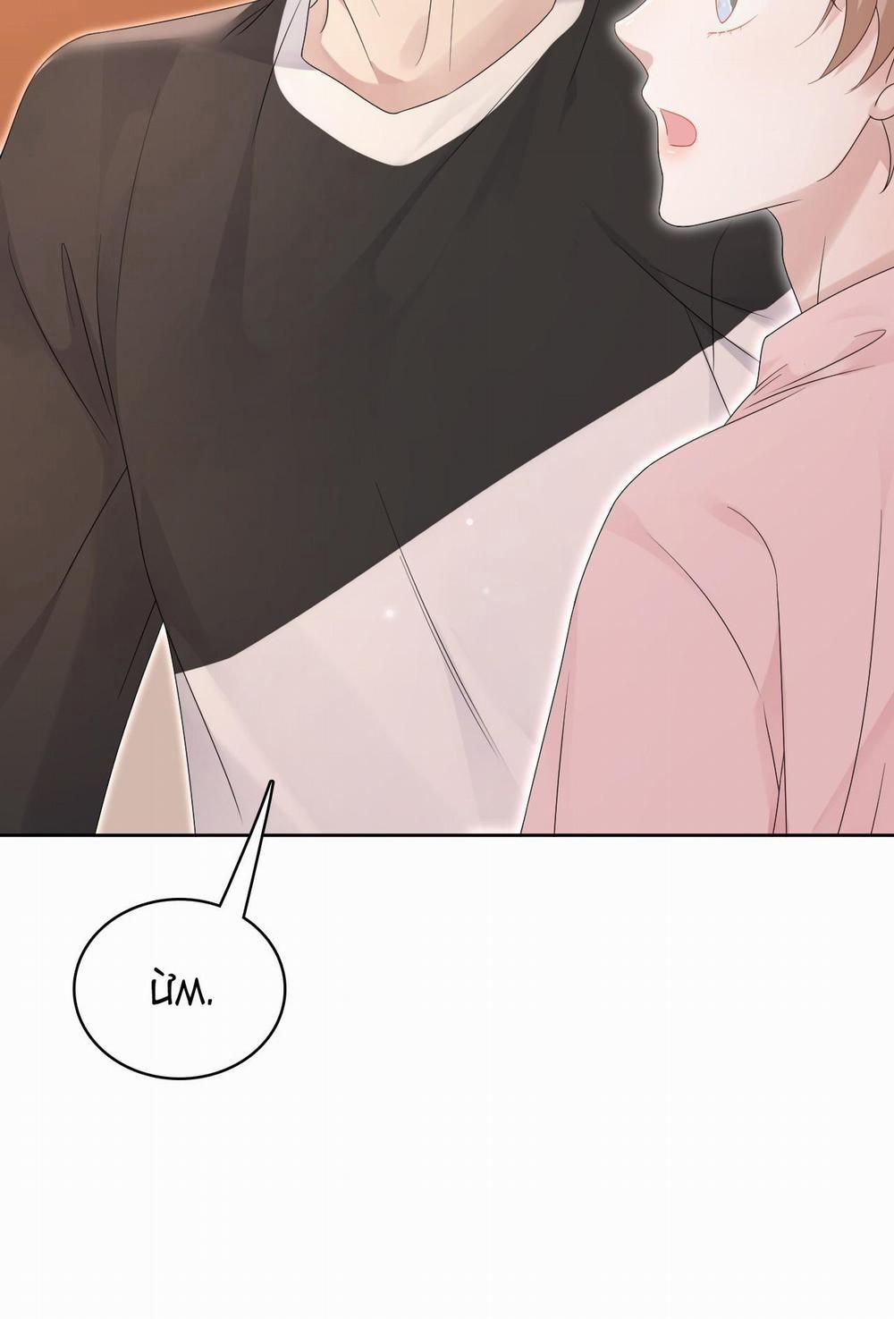 Ẩn Trung (END) 49 trang 16