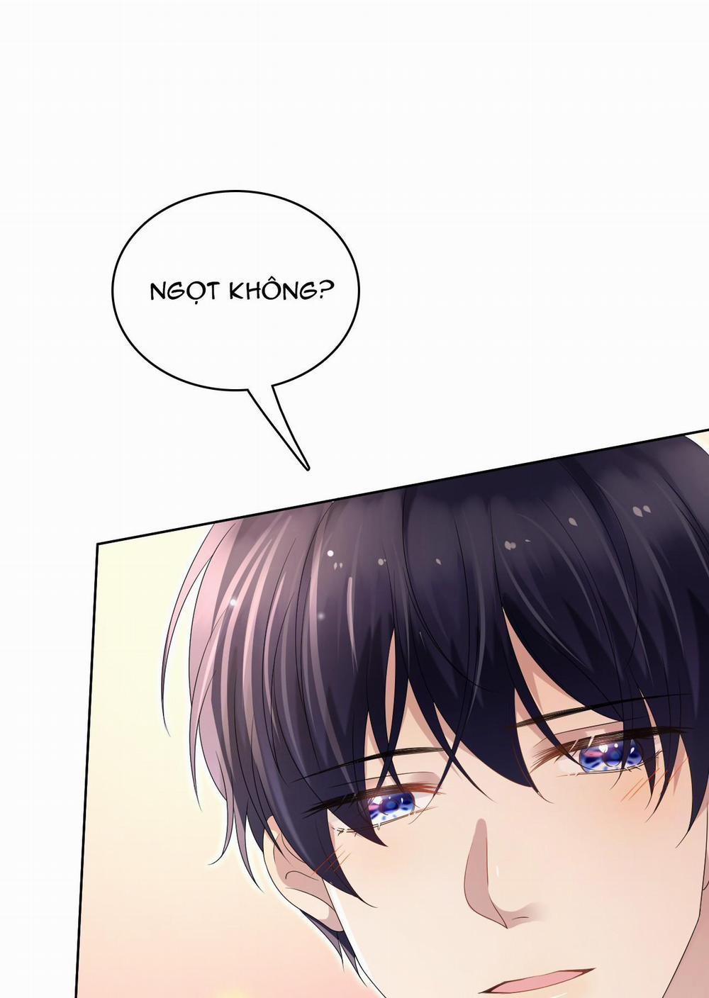 Ẩn Trung (END) 49 trang 17