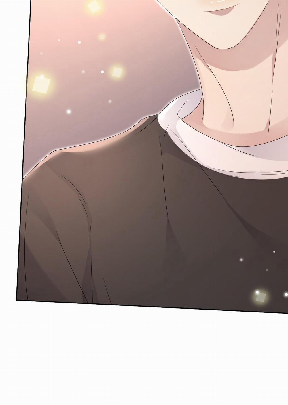 Ẩn Trung (END) 49 trang 18