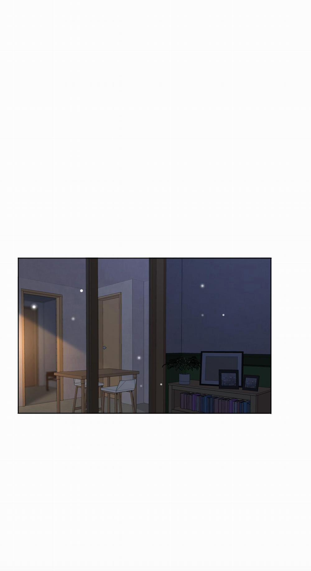 Ẩn Trung (END) 49 trang 2