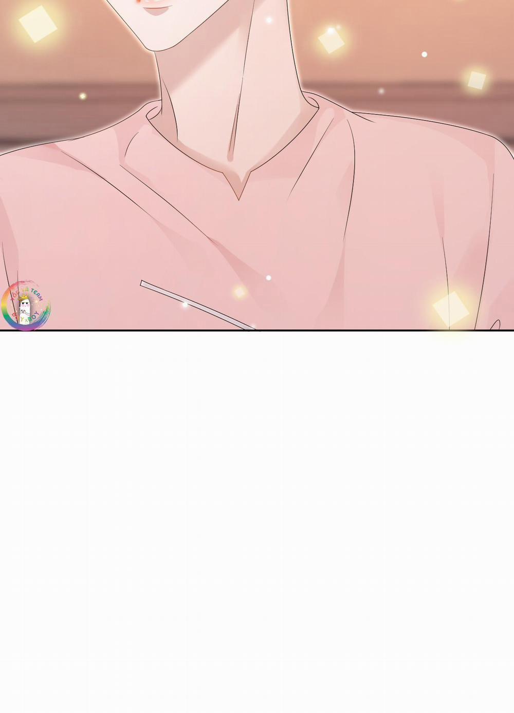 Ẩn Trung (END) 49 trang 20