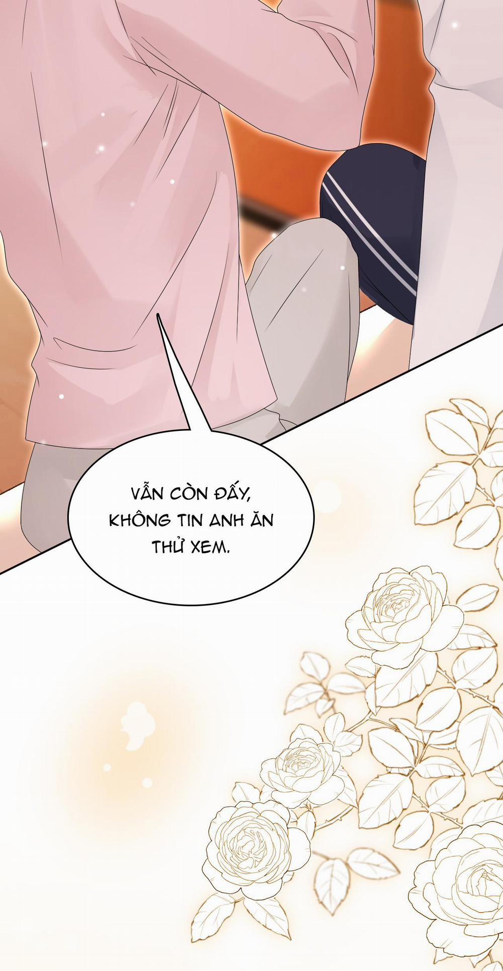 Ẩn Trung (END) 49 trang 22