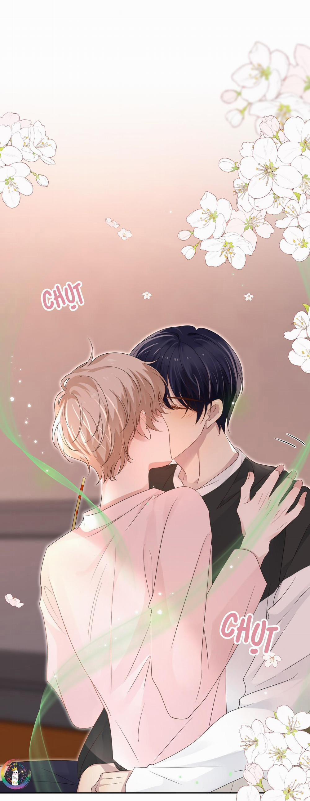 Ẩn Trung (END) 49 trang 26