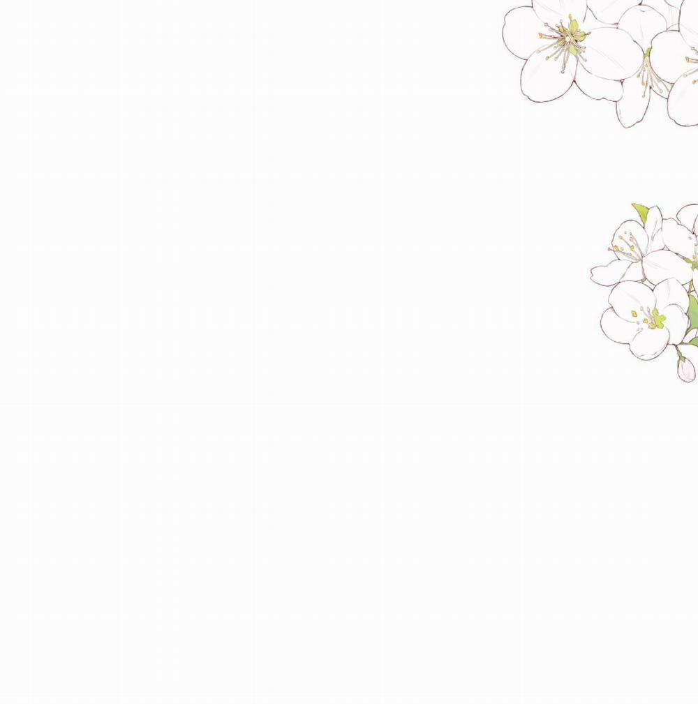 Ẩn Trung (END) 49 trang 27