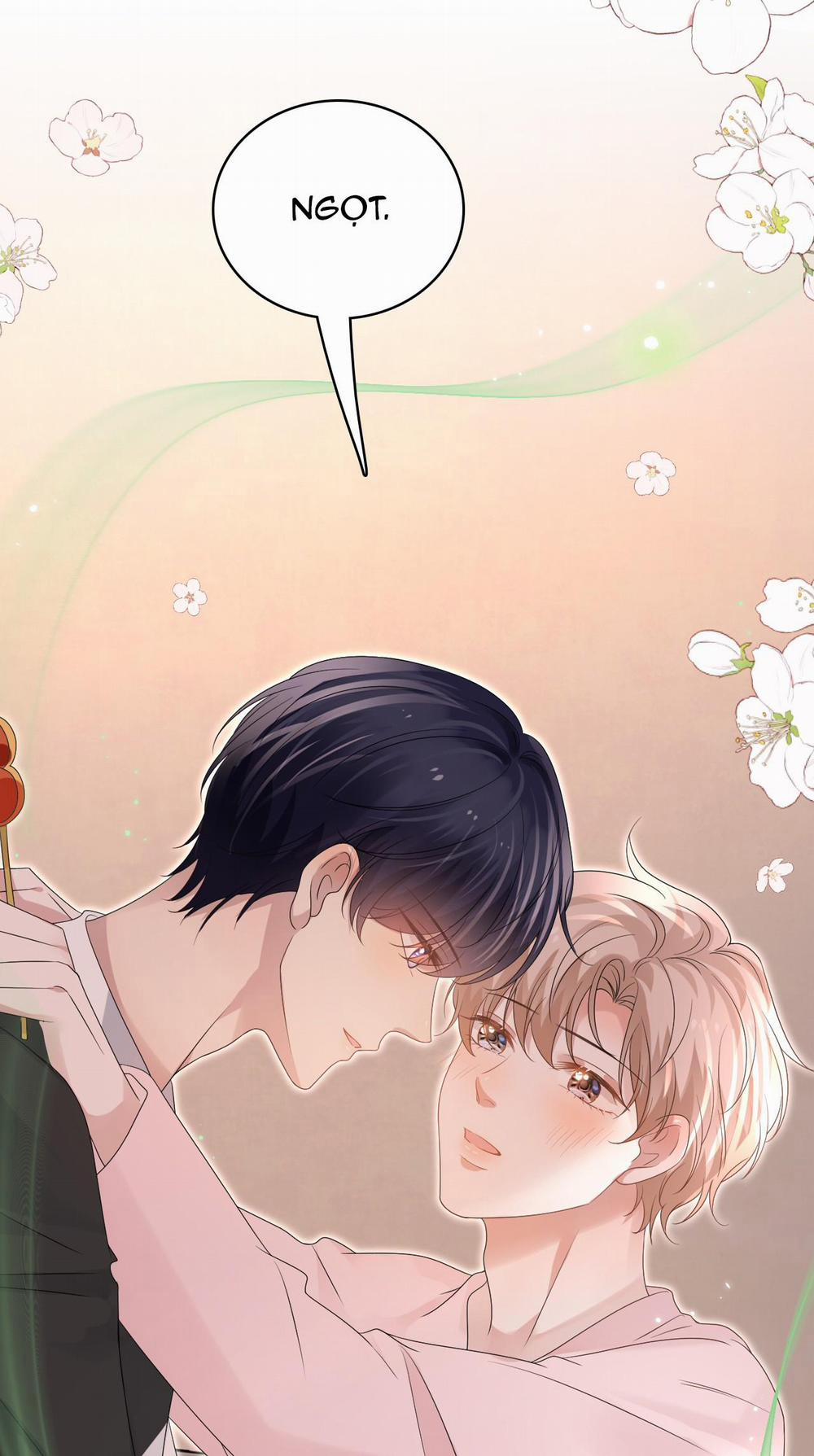 Ẩn Trung (END) 49 trang 29