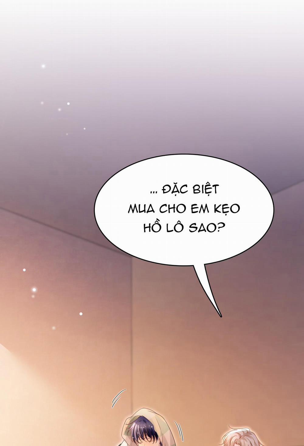 Ẩn Trung (END) 49 trang 3