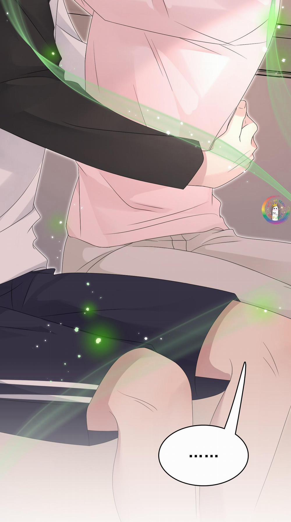 Ẩn Trung (END) 49 trang 30