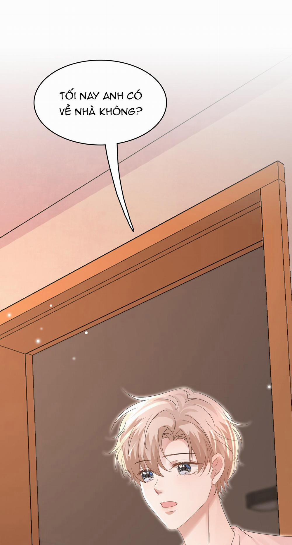 Ẩn Trung (END) 49 trang 33