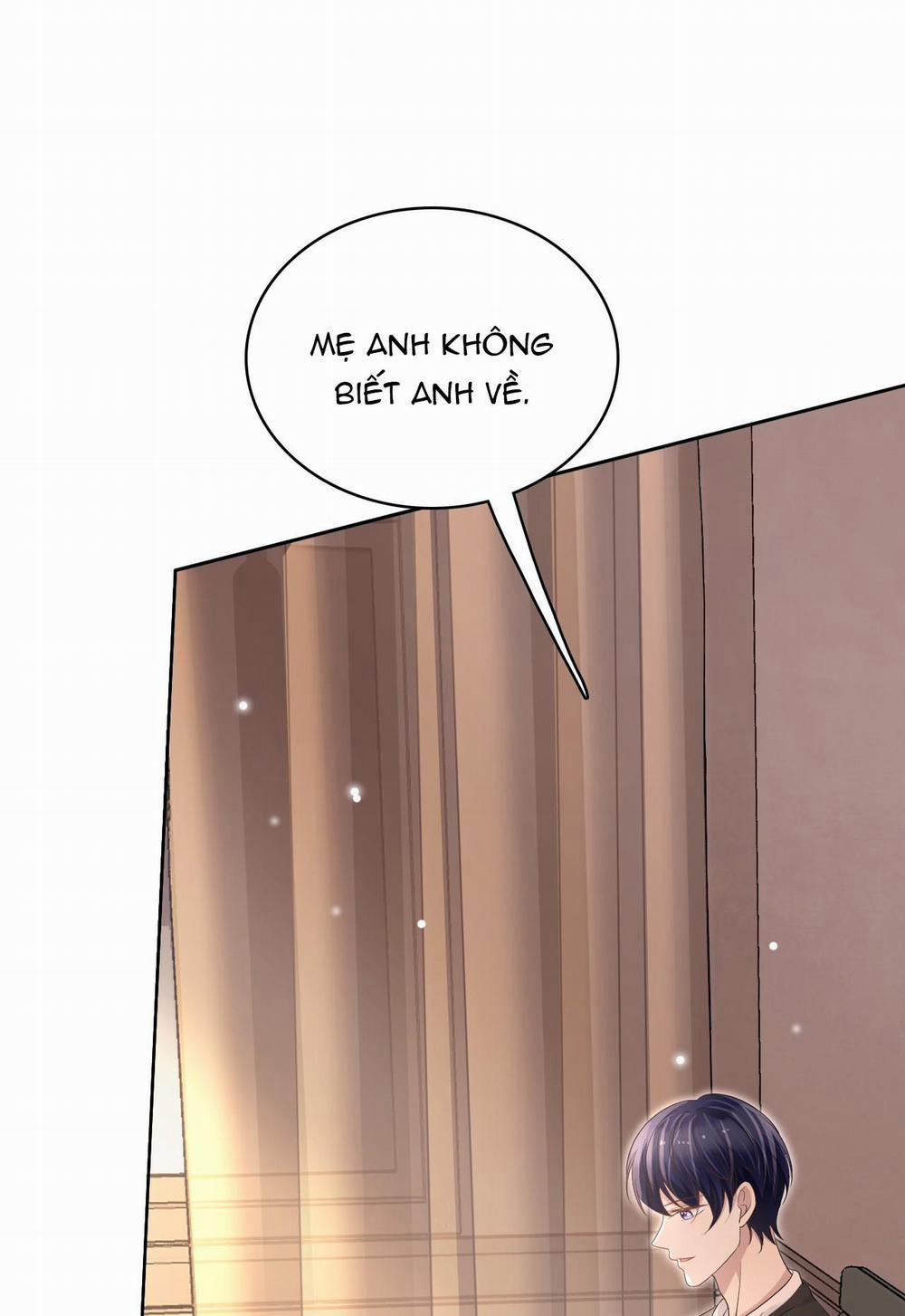 Ẩn Trung (END) 49 trang 35