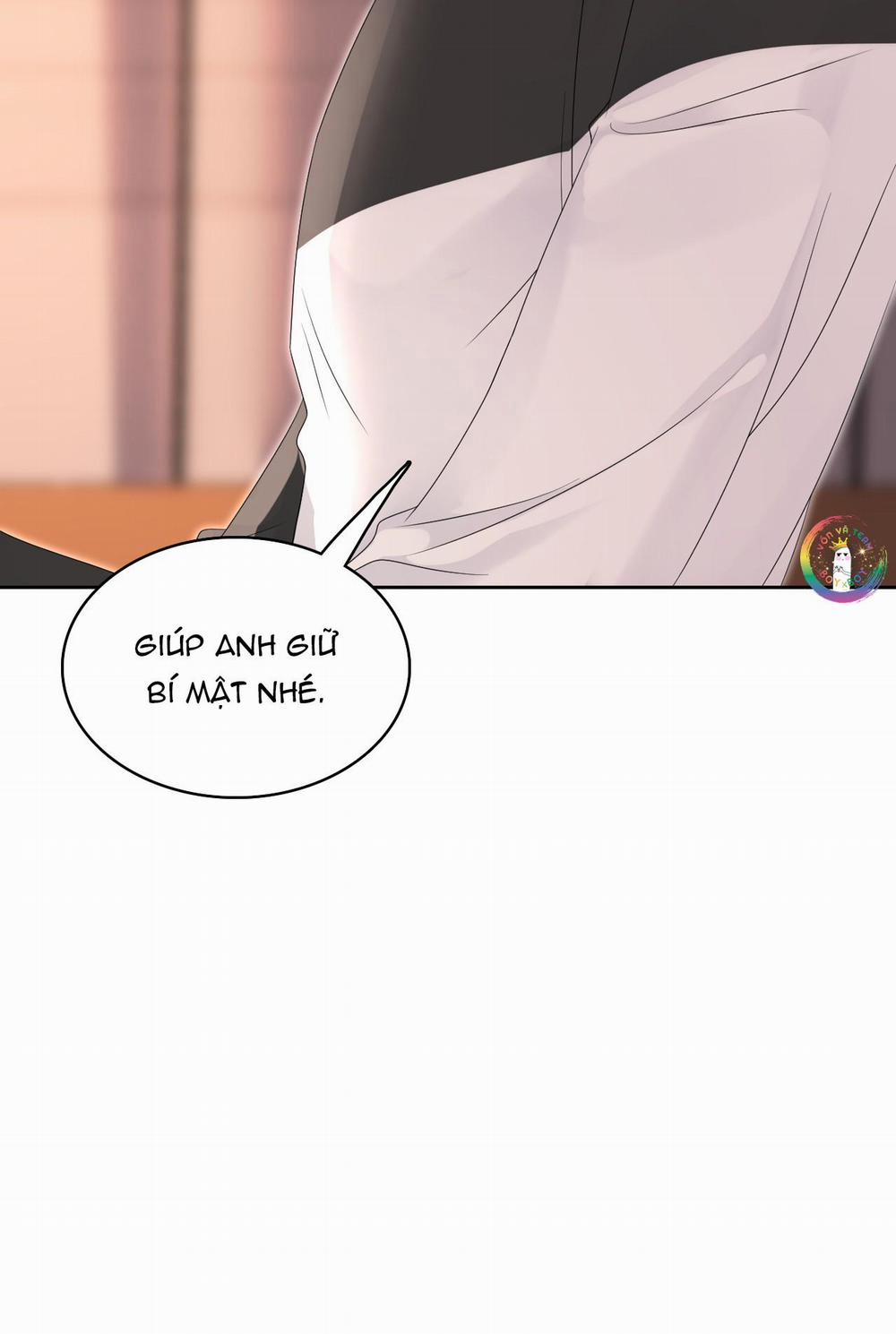 Ẩn Trung (END) 49 trang 38