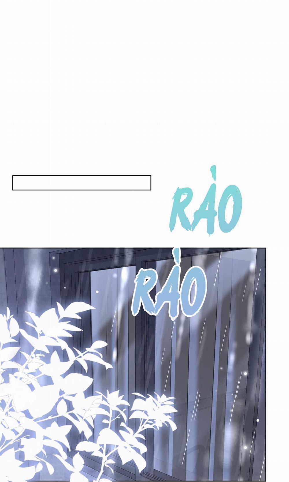 Ẩn Trung (END) 49 trang 39