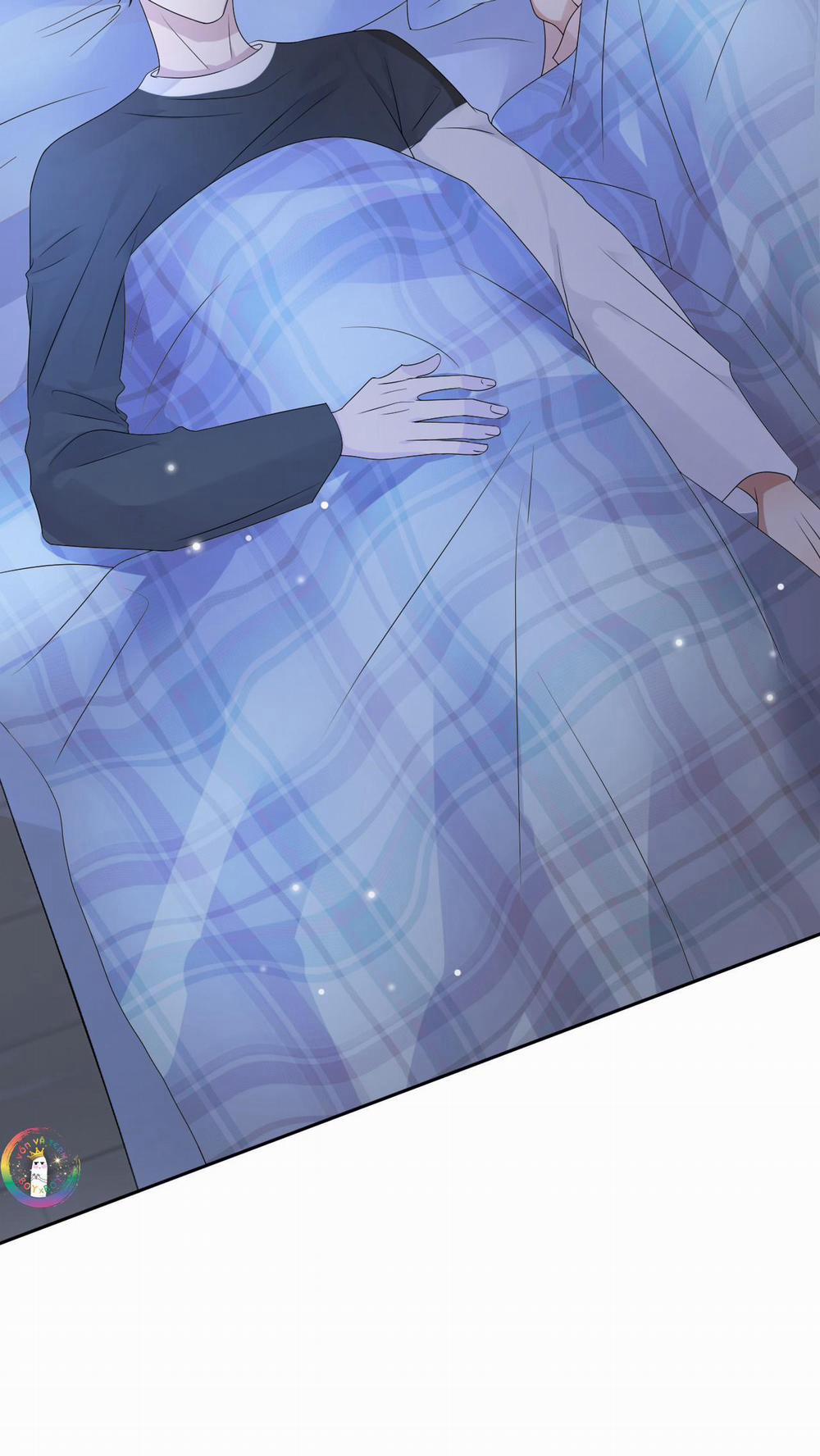 Ẩn Trung (END) 49 trang 41