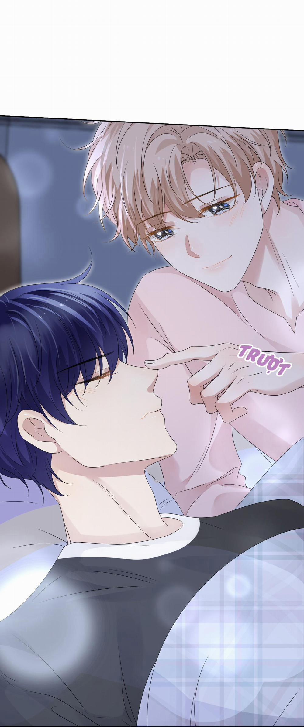 Ẩn Trung (END) 49 trang 43