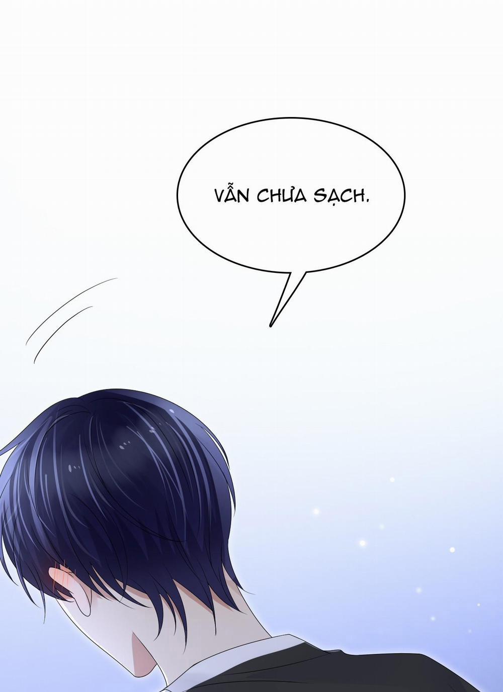 Ẩn Trung (END) 49 trang 47