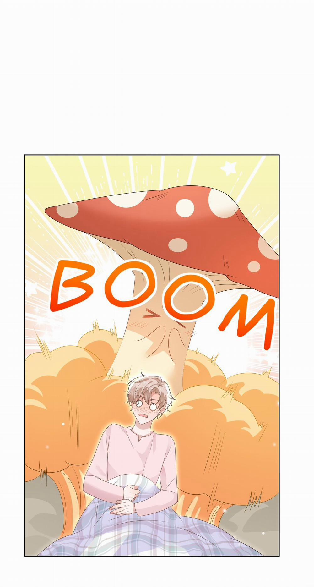 Ẩn Trung (END) 49 trang 49