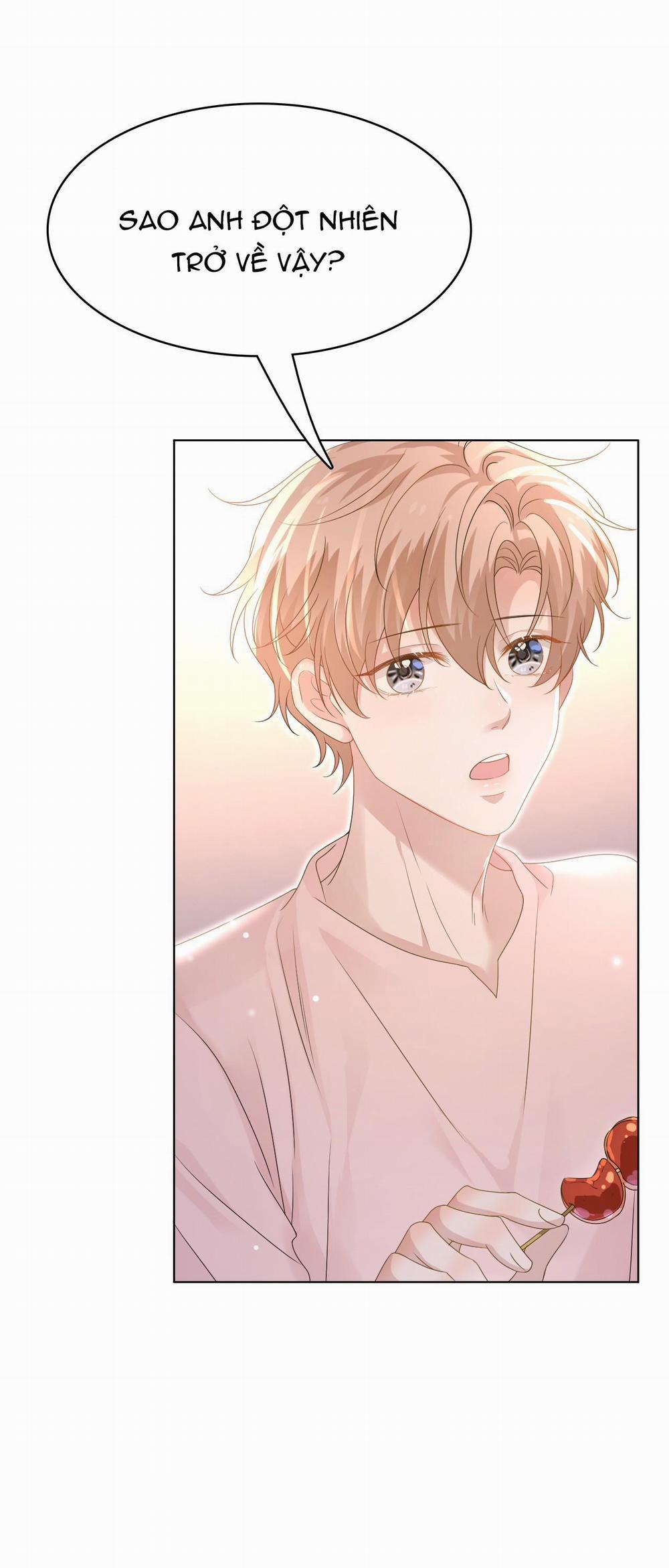 Ẩn Trung (END) 49 trang 5