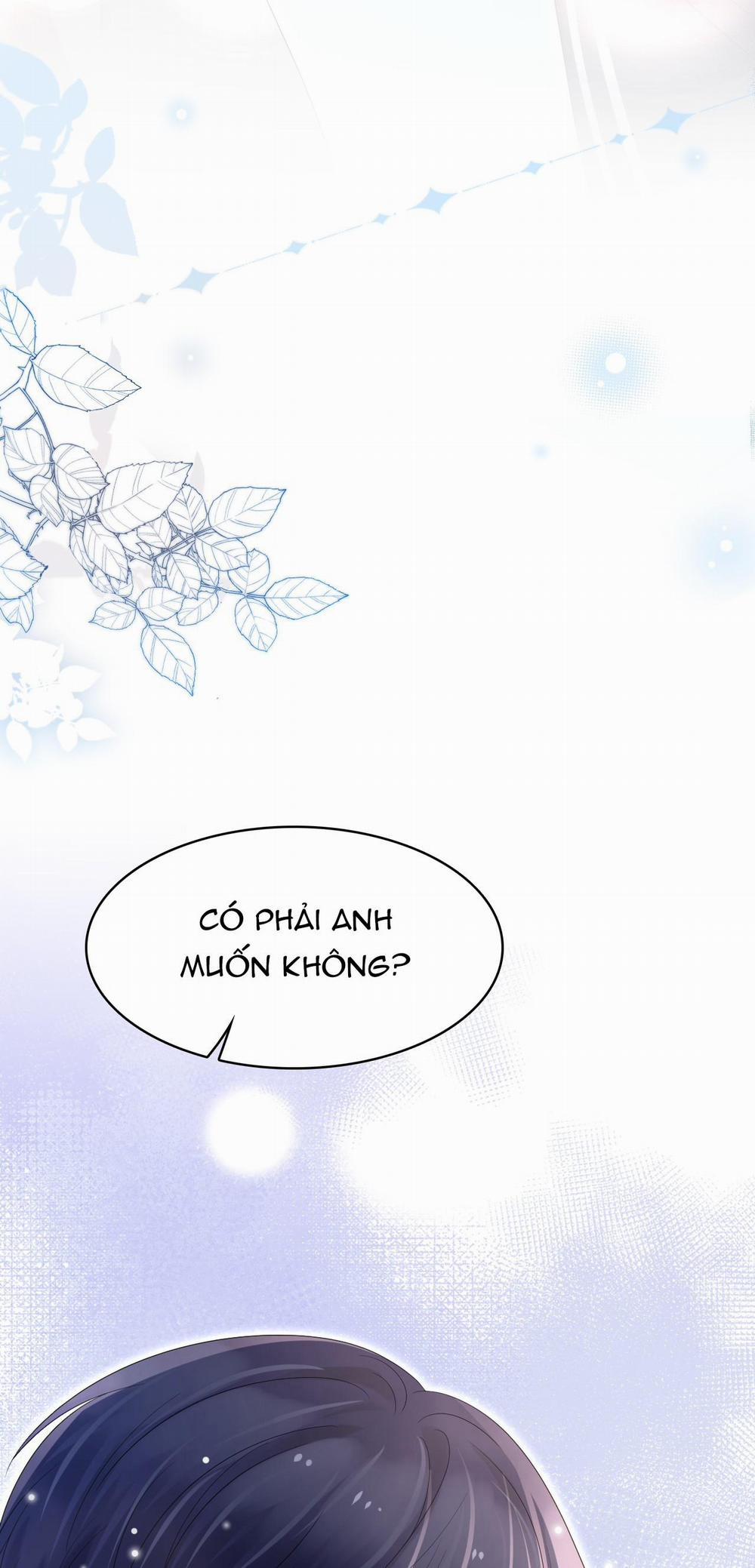 Ẩn Trung (END) 49 trang 52