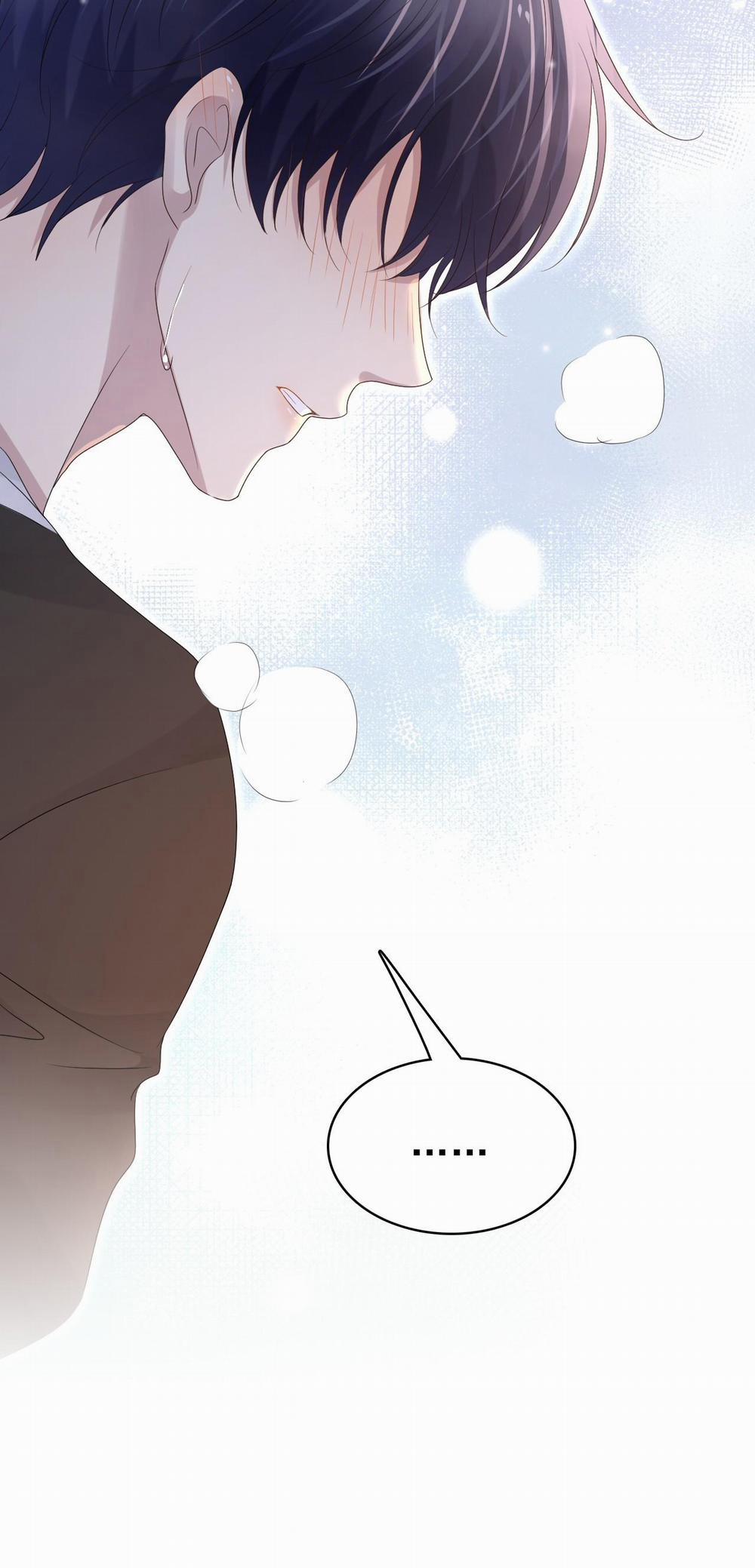 Ẩn Trung (END) 49 trang 53